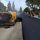 Sure-Way Paving Ltd photo 1