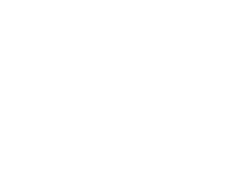 Sure-way Paving Ltd.