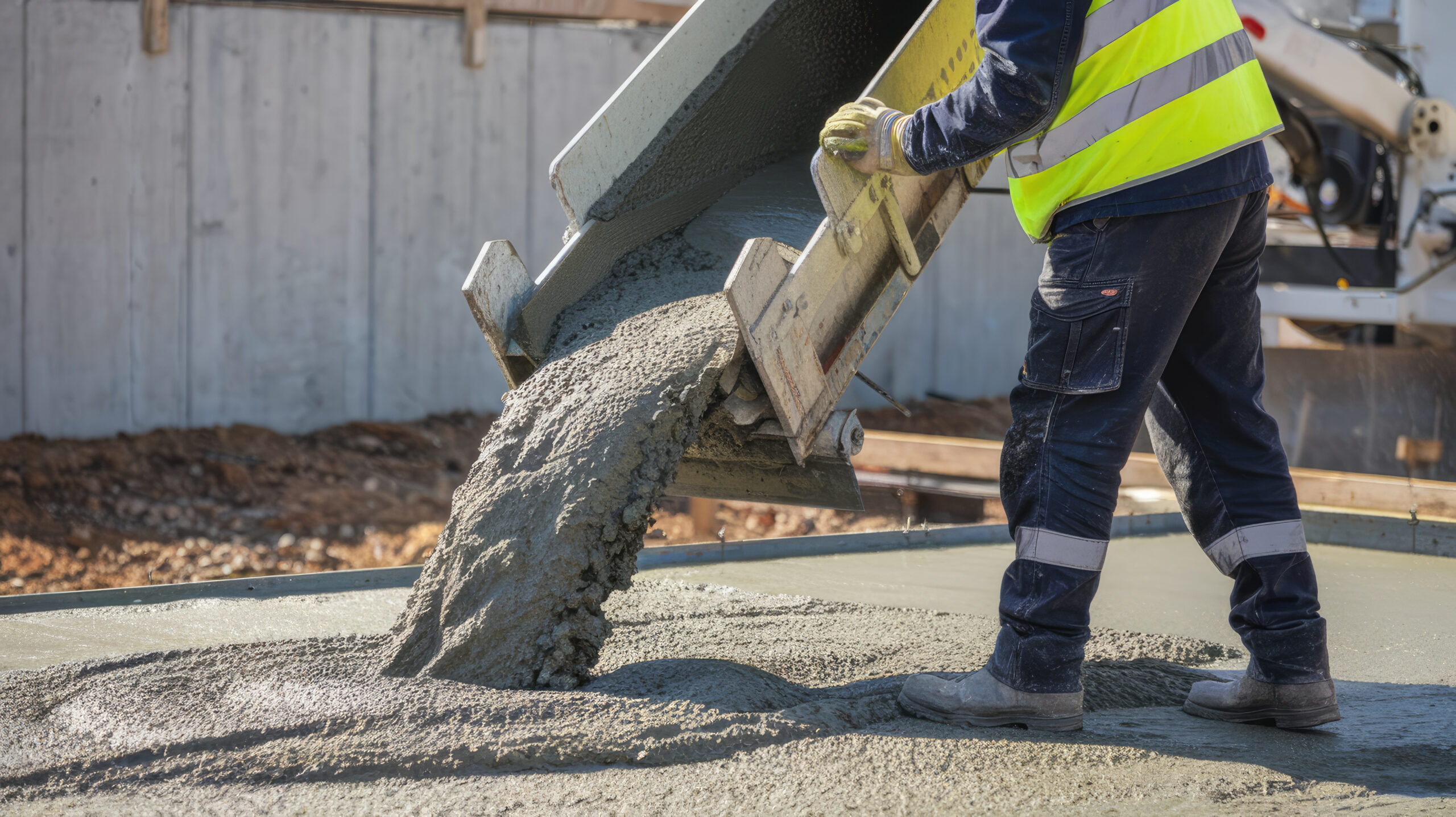 Asphalt & Concrete Paving Services - Trusted asphalt & concrete paving solutions for your property.